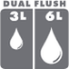 splachovani_Dual_Flush_3_6